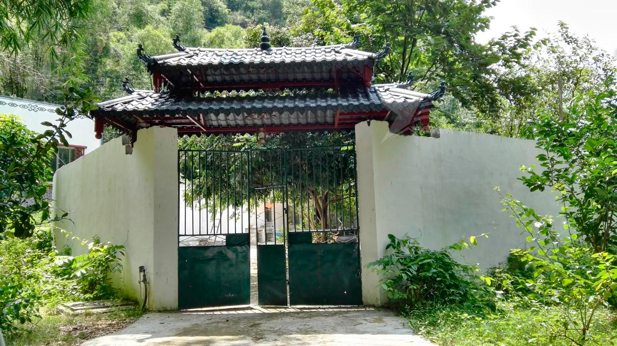 復古美觀的仿古樹脂瓦一平方多少錢？
