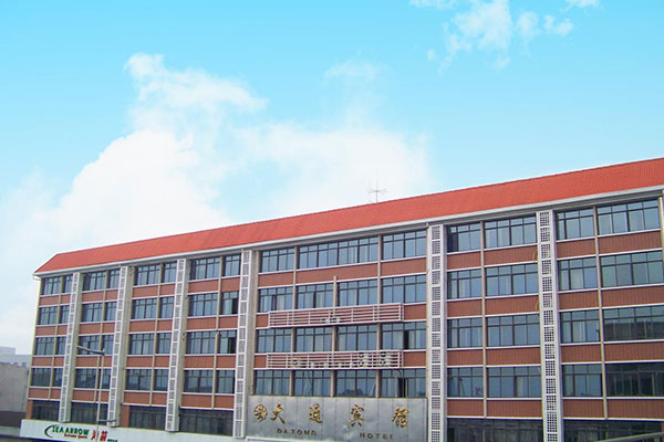 樹脂瓦，您了解多少？樹脂瓦的應(yīng)用場景和樹脂瓦的優(yōu)勢